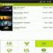 Download V- player advance Cell Phone Software